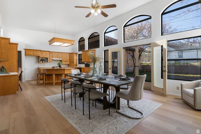 6411 W 3785 S, West Valley City, UT 84128