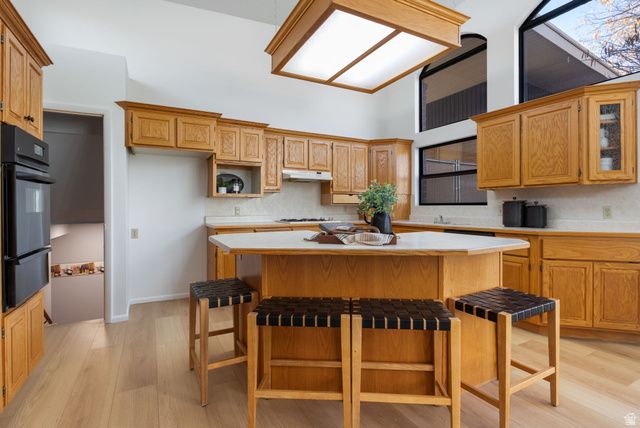 6411 W 3785 S, West Valley City, UT 84128