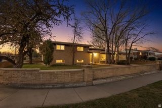 6411 W 3785 S, West Valley City, UT 84128