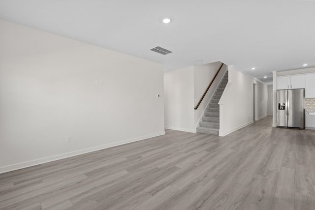 995 Lauryn Oak Loop, Longs, SC 29568