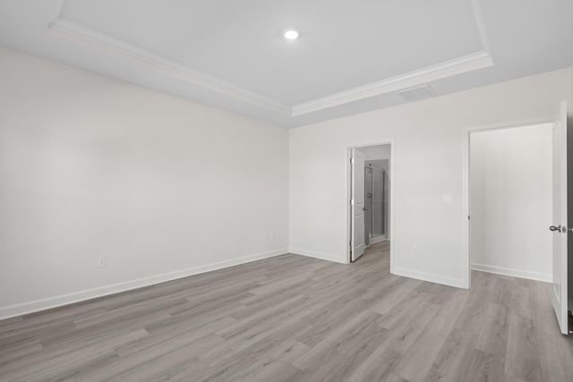 995 Lauryn Oak Loop, Longs, SC 29568