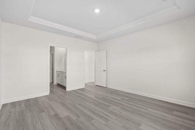 995 Lauryn Oak Loop, Longs, SC 29568