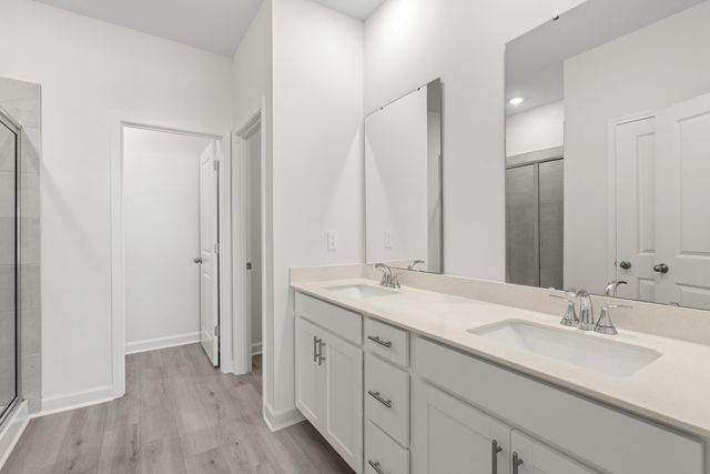 995 Lauryn Oak Loop, Longs, SC 29568