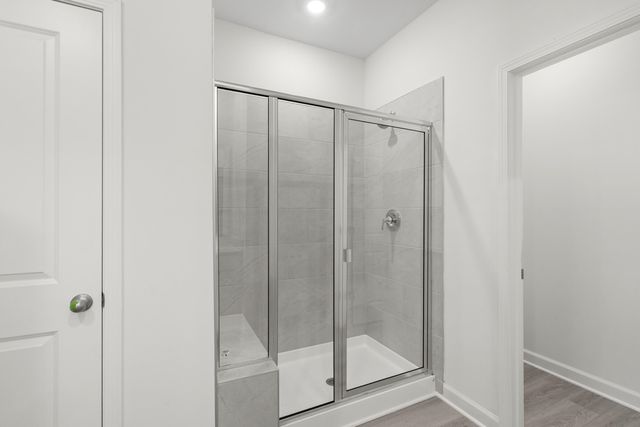 995 Lauryn Oak Loop, Longs, SC 29568