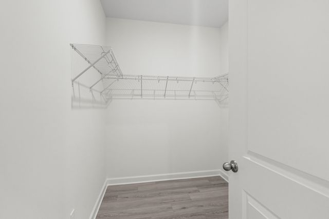 995 Lauryn Oak Loop, Longs, SC 29568