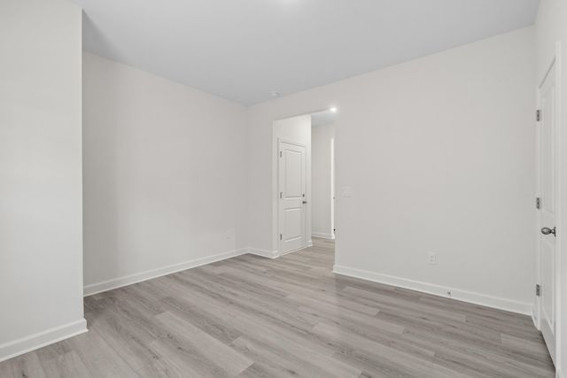 995 Lauryn Oak Loop, Longs, SC 29568