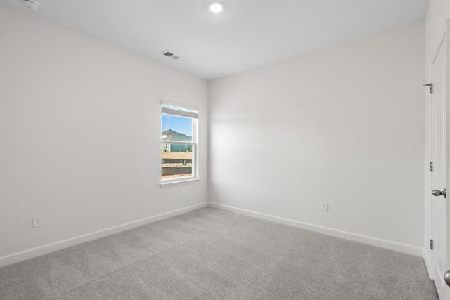 995 Lauryn Oak Loop, Longs, SC 29568