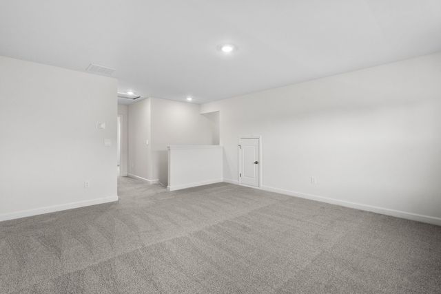 995 Lauryn Oak Loop, Longs, SC 29568