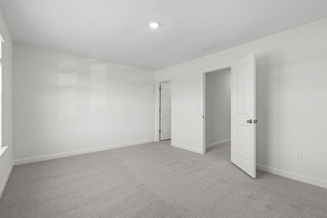 995 Lauryn Oak Loop, Longs, SC 29568