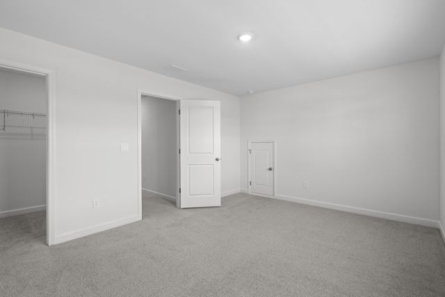 995 Lauryn Oak Loop, Longs, SC 29568