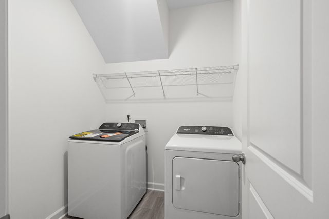 995 Lauryn Oak Loop, Longs, SC 29568