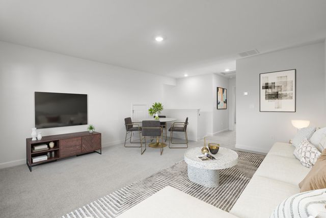 995 Lauryn Oak Loop, Longs, SC 29568