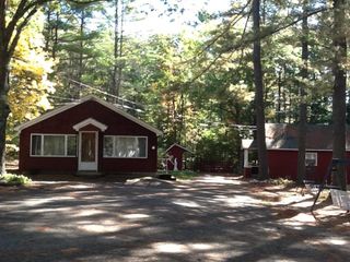 35 Middle Road, Acton, ME 04001