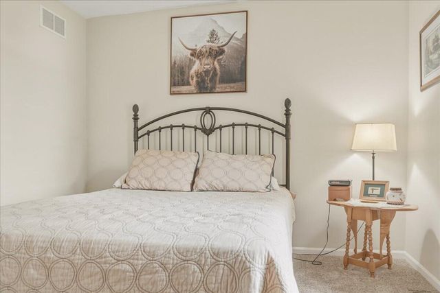 8201 66th STREET, Kenosha, WI 53142