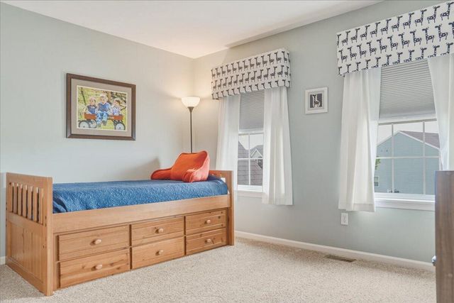 8201 66th STREET, Kenosha, WI 53142