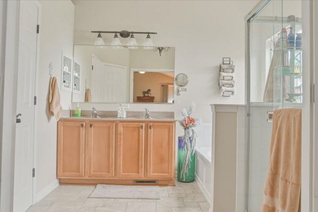 8201 66th STREET, Kenosha, WI 53142