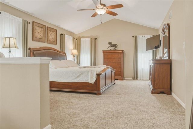 8201 66th STREET, Kenosha, WI 53142