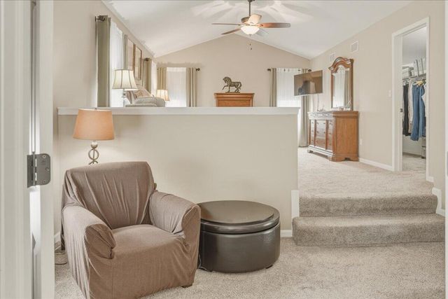 8201 66th STREET, Kenosha, WI 53142