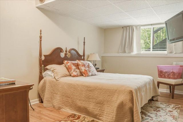 8201 66th STREET, Kenosha, WI 53142