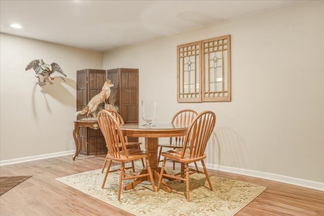 8201 66th STREET, Kenosha, WI 53142