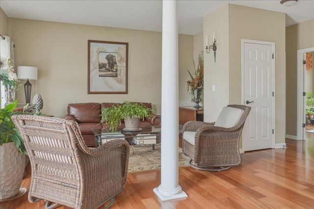 8201 66th STREET, Kenosha, WI 53142