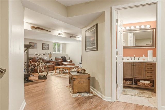 8201 66th STREET, Kenosha, WI 53142