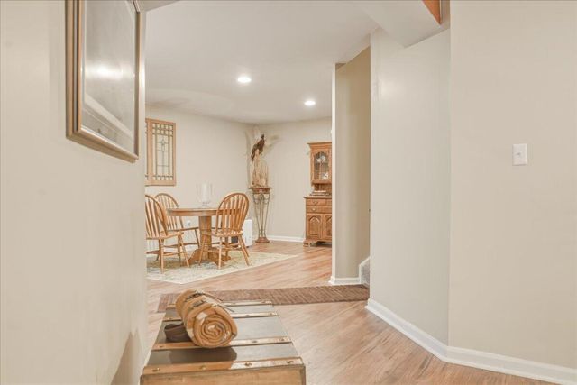 8201 66th STREET, Kenosha, WI 53142
