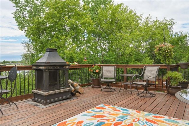 8201 66th STREET, Kenosha, WI 53142
