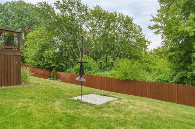 8201 66th STREET, Kenosha, WI 53142