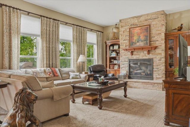 8201 66th STREET, Kenosha, WI 53142