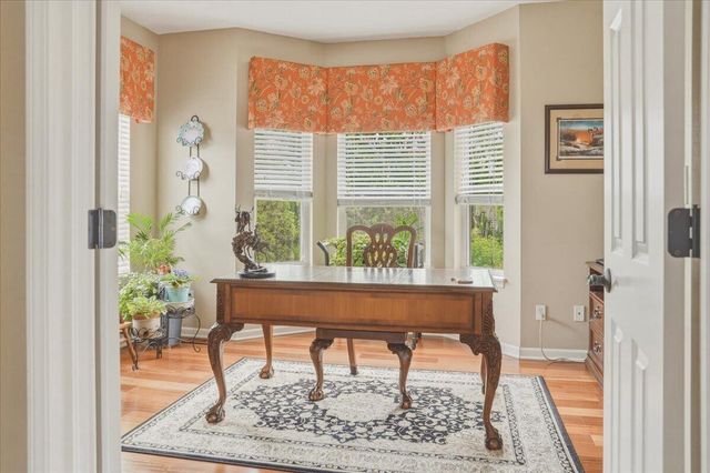 8201 66th STREET, Kenosha, WI 53142