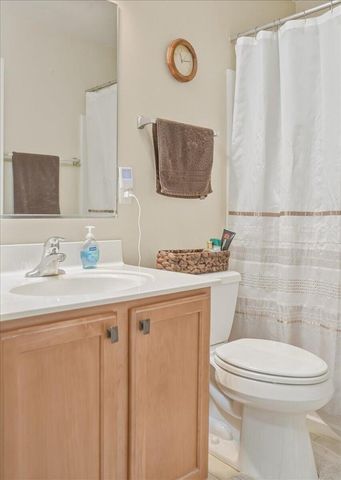8201 66th STREET, Kenosha, WI 53142