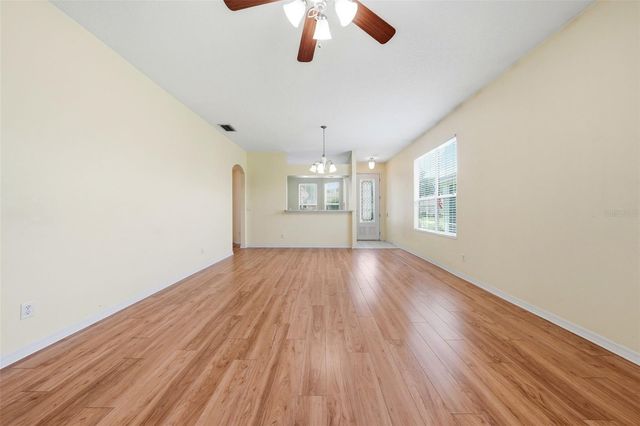 4962 RAINBOW TROUT ROAD, Tavares, FL 32778