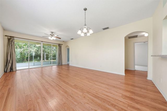 4962 RAINBOW TROUT ROAD, Tavares, FL 32778