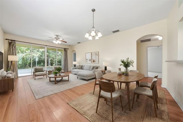 4962 RAINBOW TROUT ROAD, Tavares, FL 32778