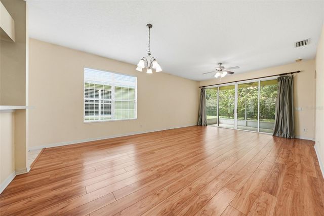 4962 RAINBOW TROUT ROAD, Tavares, FL 32778