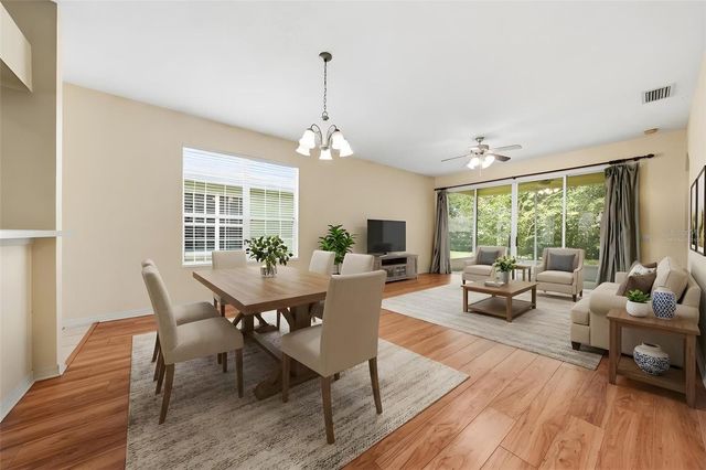 4962 RAINBOW TROUT ROAD, Tavares, FL 32778