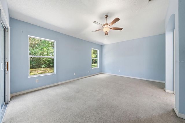 4962 RAINBOW TROUT ROAD, Tavares, FL 32778