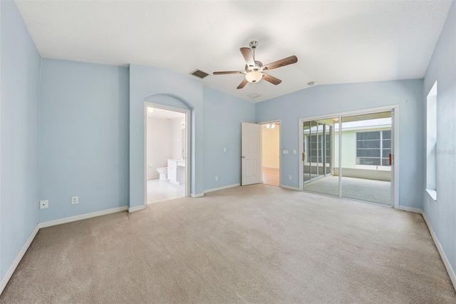 4962 RAINBOW TROUT ROAD, Tavares, FL 32778