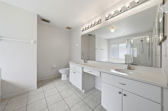 4962 RAINBOW TROUT ROAD, Tavares, FL 32778