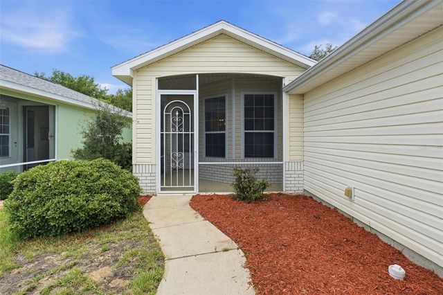 4962 RAINBOW TROUT ROAD, Tavares, FL 32778