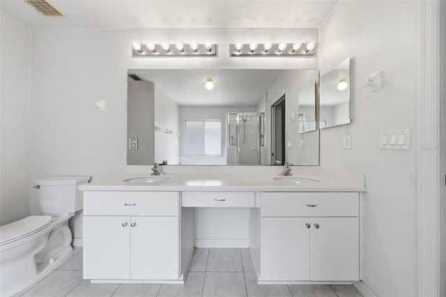 4962 RAINBOW TROUT ROAD, Tavares, FL 32778