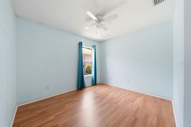 4962 RAINBOW TROUT ROAD, Tavares, FL 32778