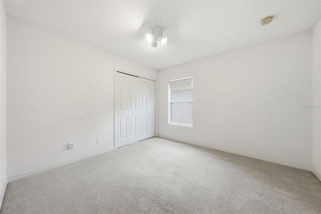 4962 RAINBOW TROUT ROAD, Tavares, FL 32778