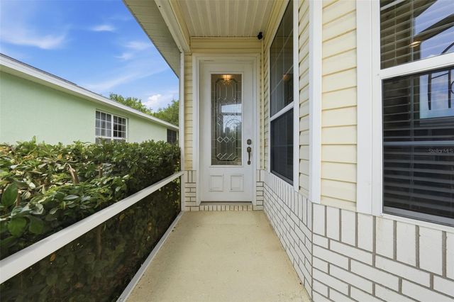 4962 RAINBOW TROUT ROAD, Tavares, FL 32778