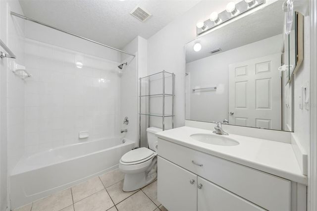 4962 RAINBOW TROUT ROAD, Tavares, FL 32778