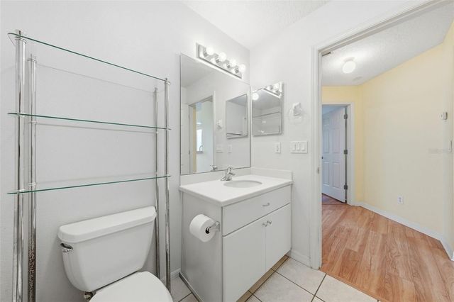 4962 RAINBOW TROUT ROAD, Tavares, FL 32778