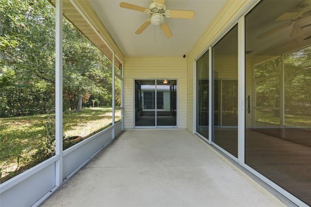 4962 RAINBOW TROUT ROAD, Tavares, FL 32778