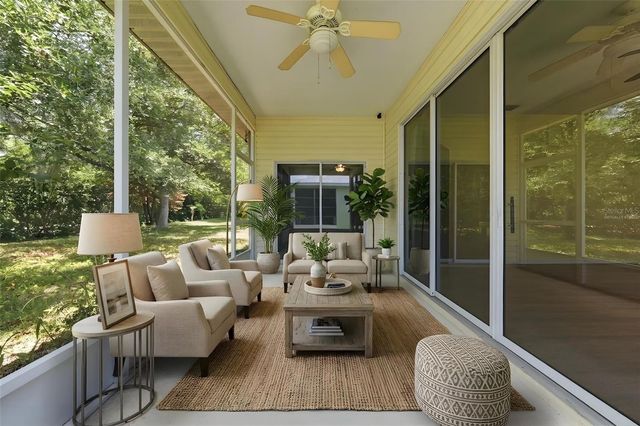 4962 RAINBOW TROUT ROAD, Tavares, FL 32778