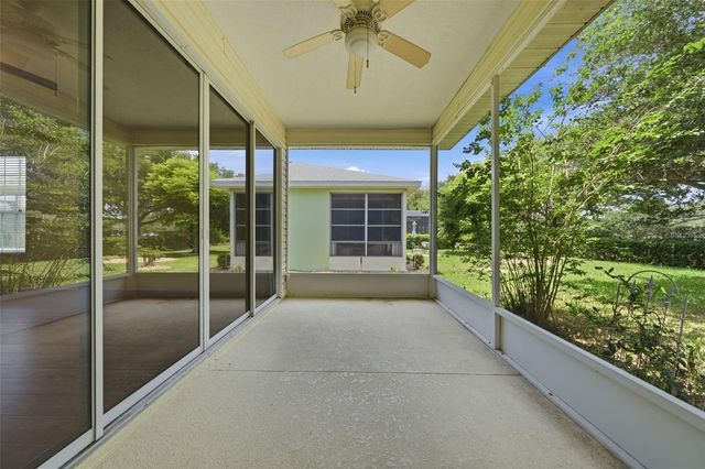 4962 RAINBOW TROUT ROAD, Tavares, FL 32778